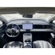 BYD Sea Lion 05 EV, 2025, пробіг 14 тисяч км